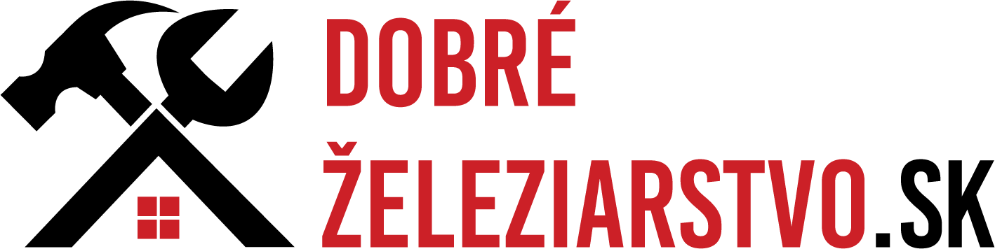 občianske združenie